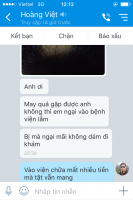 /album/th%c6%b0-vi%e1%bb%87n-%e1%ba%a3nh/img-0014-png1/