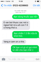 /album/th%c6%b0-vi%e1%bb%87n-%e1%ba%a3nh/img-0024-png1/